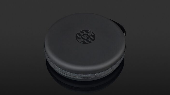 Shure Aonic 50