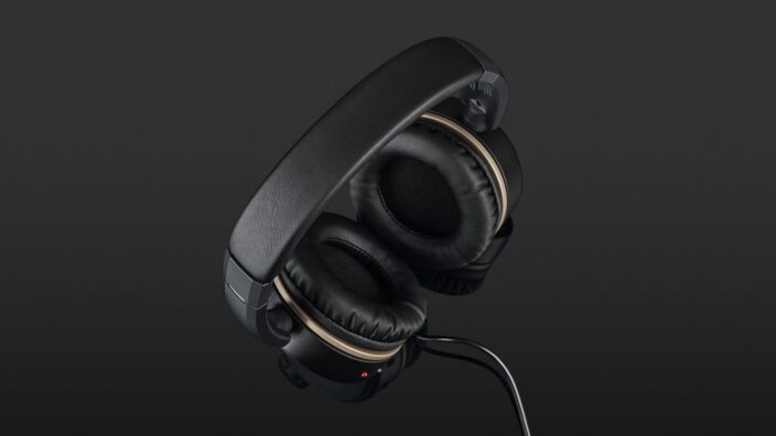 Vox VGH AC30