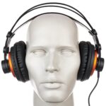 ESI eXtra 10