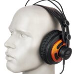 ESI eXtra 10