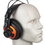 ESI eXtra 10