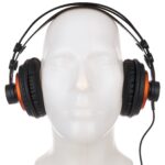 ESI eXtra 10