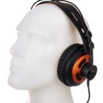 ESI eXtra 10