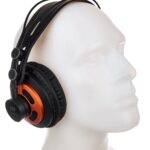 ESI eXtra 10