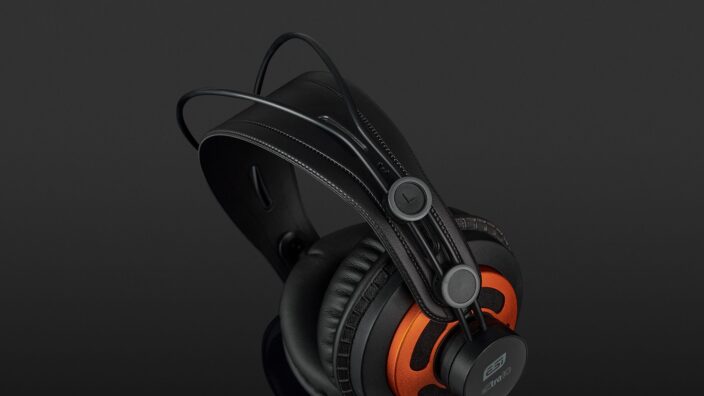 ESI eXtra 10
