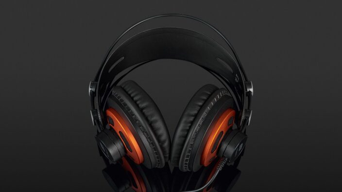 ESI eXtra 10