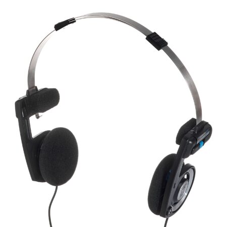 Koss Porta Classic