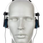 Koss Porta Classic