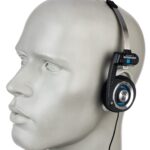 Koss Porta Classic