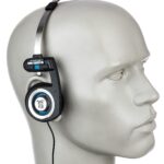 Koss Porta Classic
