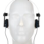Koss Porta Classic