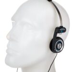 Koss Porta Classic