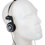 Koss Porta Classic