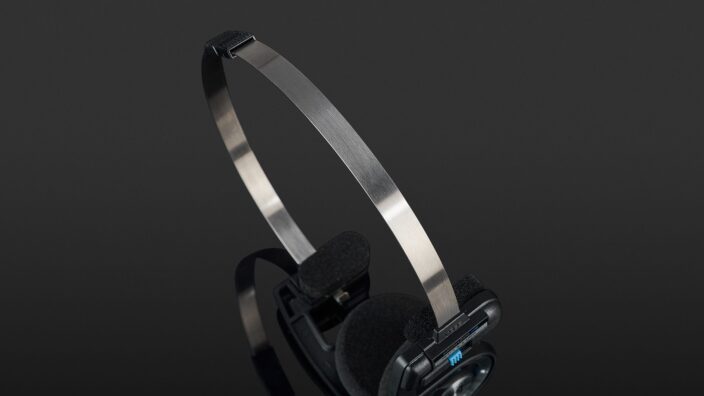 Koss Porta Classic