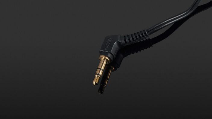 Koss Porta Classic