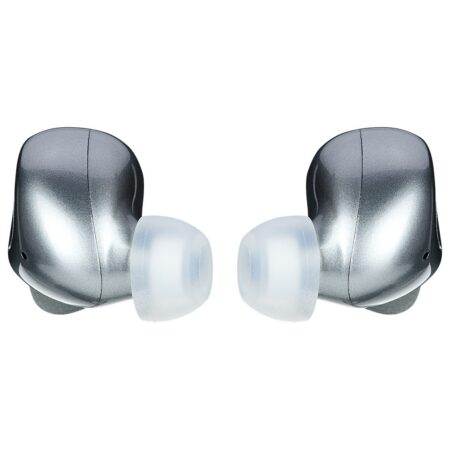 KEF Mu3