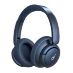 Soundcore Life Q35