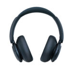 Soundcore Life Q35