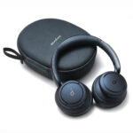 Soundcore Life Q35