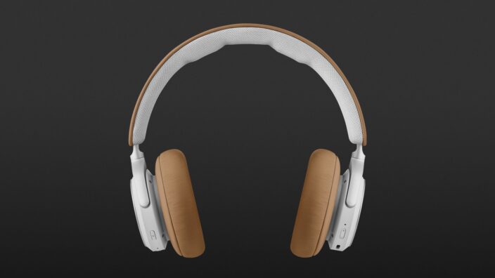 Bang & Olufsen Beoplay HX