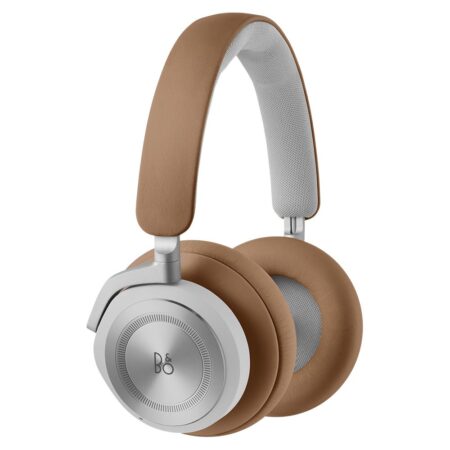 Bang & Olufsen Beoplay HX