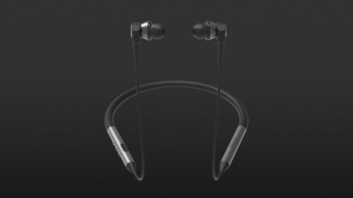 Creative Aurvana Trio Wireless