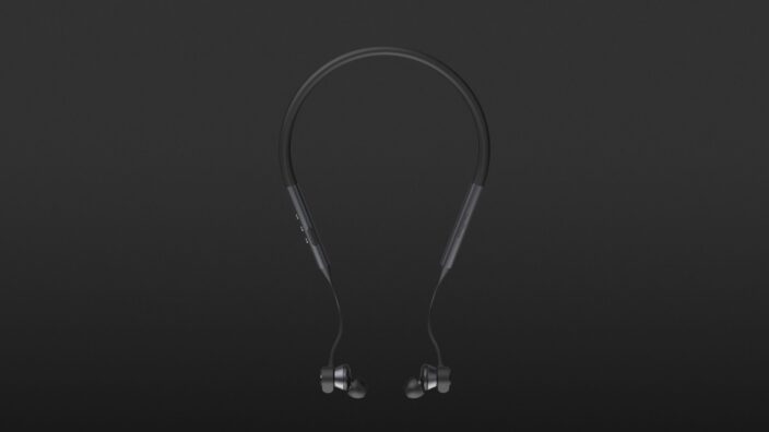 Creative Aurvana Trio Wireless