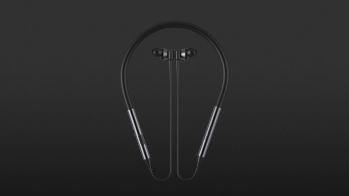 Creative Aurvana Trio Wireless