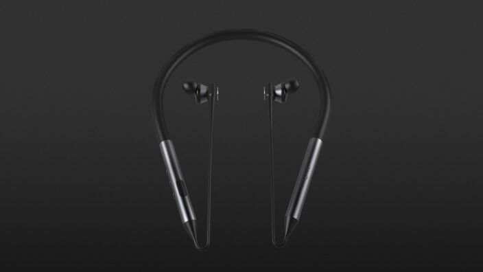 Creative Aurvana Trio Wireless