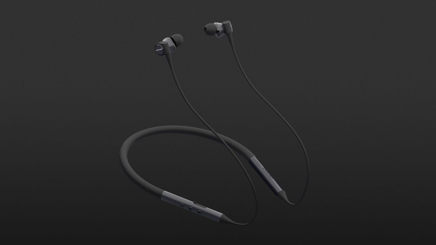 Creative Aurvana Trio Wireless