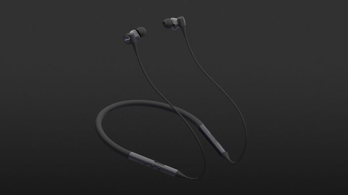Creative Aurvana Trio Wireless