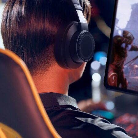 Creative SXFI AIR GAMER