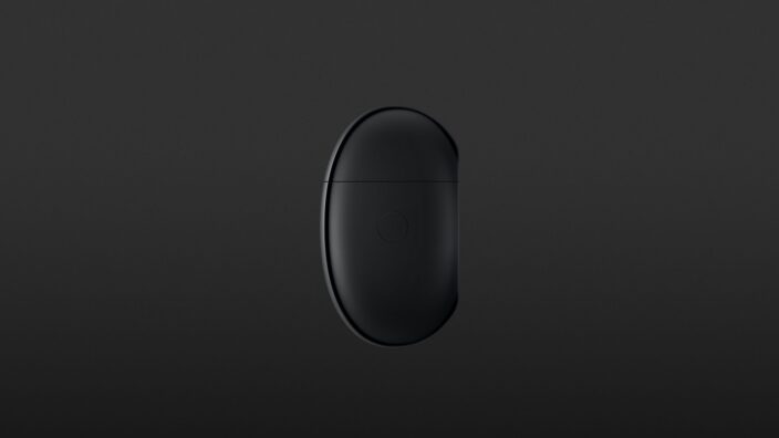 Huawei FreeBuds 4i