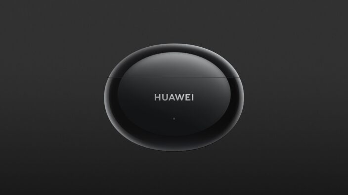 Huawei FreeBuds 4i