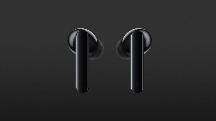 Huawei FreeBuds 4i
