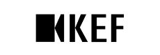 KEF