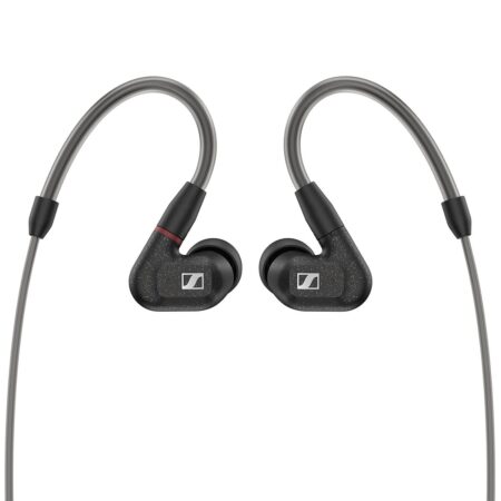 Sennheiser IE 300