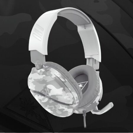 Turtle Beach Recon 70