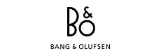 Bang &amp; Olufsen