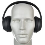 Koss BT740iQZ