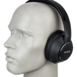 Koss BT740iQZ