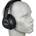 Koss BT740iQZ