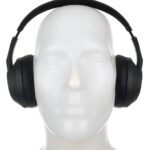 Koss BT740iQZ