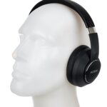 Koss BT740iQZ