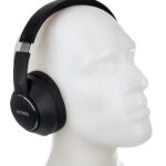 Koss BT740iQZ