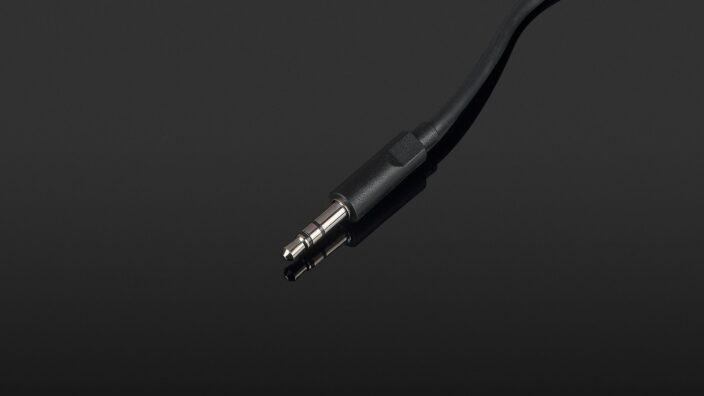 Koss BT740iQZ