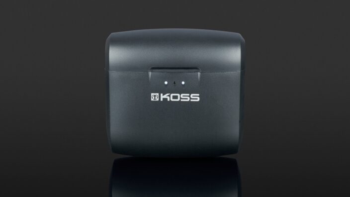 Koss TWS150i
