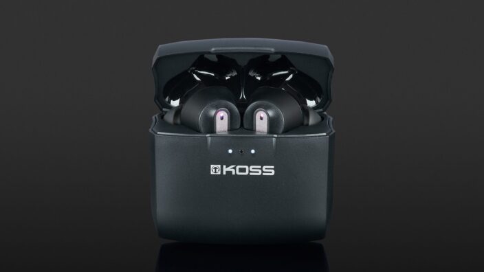 Koss TWS150i