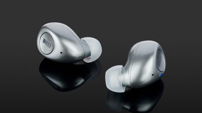 KEF Mu3