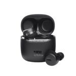 JBL_Tour_PRO+ TWS